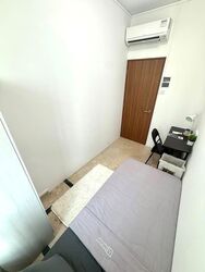 Northvale (D23), Apartment #626016931